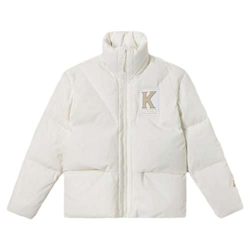 |K0D82YY76D-012 S ޷KappaůŮ769.25Ԫ