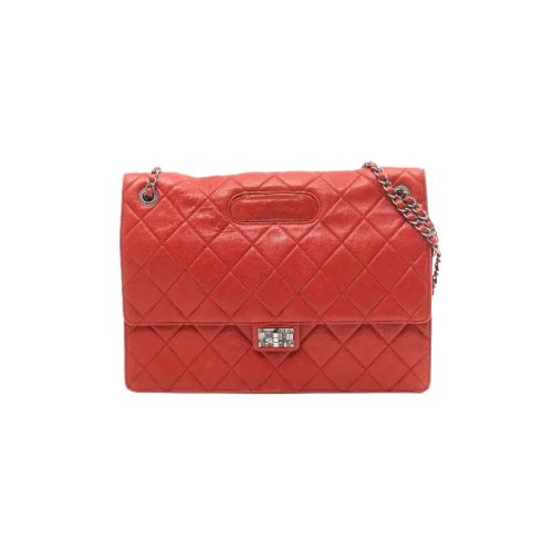 ۻ㣺йChanelζŮƤ17404.8Ԫ
