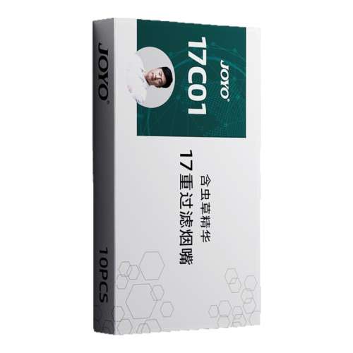 120֧װ ר 200w+++ ں21ظƷ171.25Ԫ5(34.25Ԫ/)