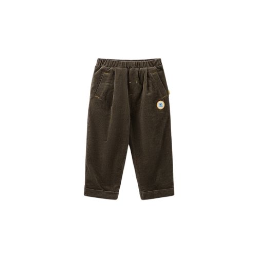 ɫ 80cm papa＾ͯӵо625.05Ԫ3(208.35Ԫ/)