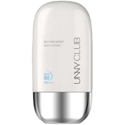 50ml Աȷɹȫ׷ɹ˪113.94Ԫ3(37.98Ԫ/)
