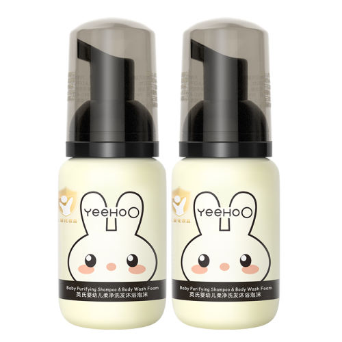Ӣţ̶һ60ml*1  60ml ӢӤϴԡһʵ12.9Ԫ