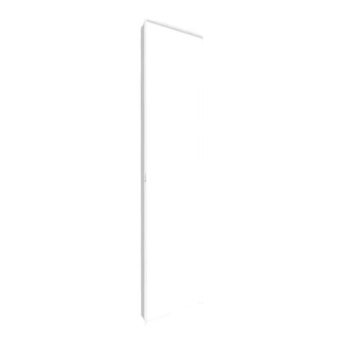 ɵɫ20W30*30cm ţɵledƽ182.49Ԫ3(60.83Ԫ/)