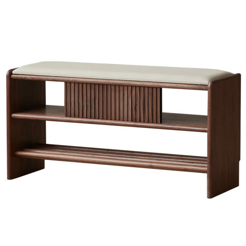 Ь-ӣľ-60cm ɫںľ˻Ьʵ3979Ԫ,ۺ795.8/