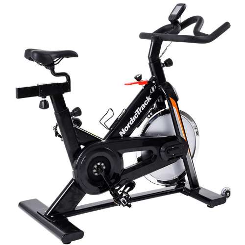 Carbon CX е еڽгʵ2599.3Ԫ