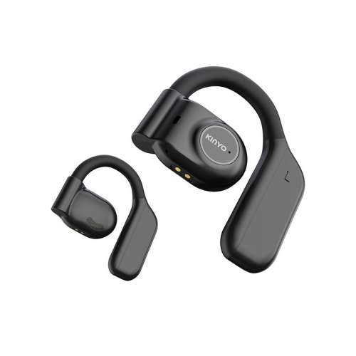-ɫʲ©HiFiʡﳤ 15%Ҷʽ84Ԫ