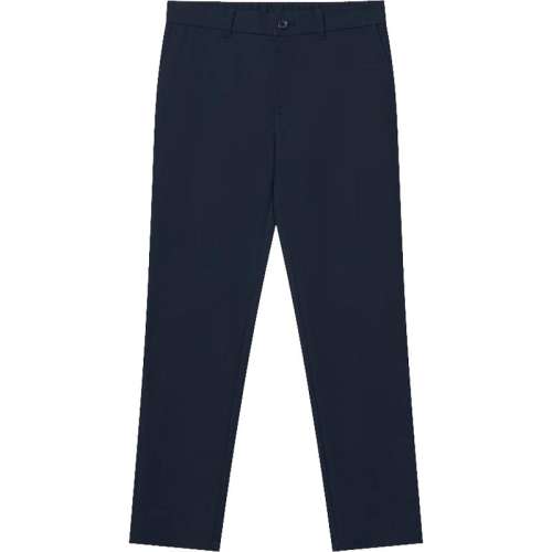 PO4131  2GEɫ 32 NAUTICA/ŵۿ׶γ457.07Ԫ