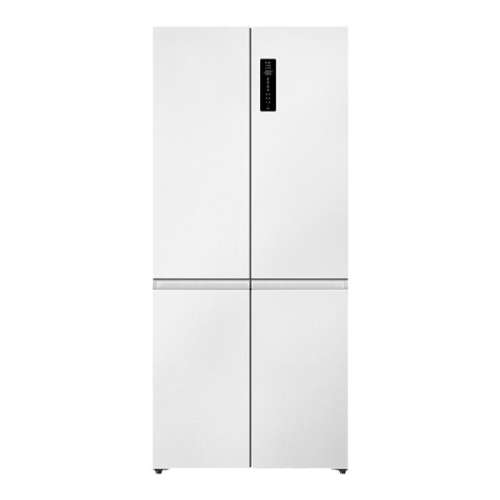 BCD-458WDK/B 458Lǰ 458LǶһƵ ʵ2099.15Ԫ