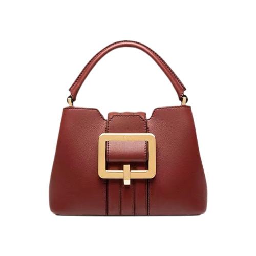 ƺɫ BALLY/СţƤ3924.92Ԫ(88VIP 95)