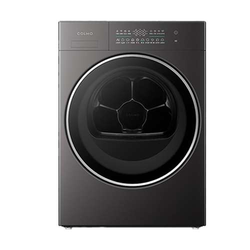 C3 COLMOɻC3ƽȫǶͲʽ10KG»5936.55Ԫ(88VIP 95)