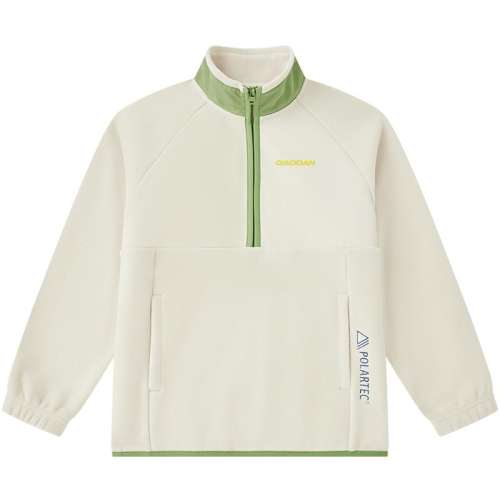 ۻ㣺׻ 130cm ǵ¿ͯް327.99Ԫ3(109.33Ԫ/)