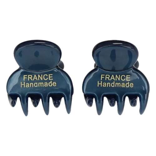 1ʻ 1 franceСſ86.8Ԫ4(21.7Ԫ/)