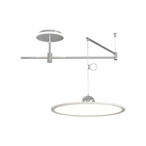 Ra95ҡۿ/С62cm/ɫֶ/35W 2025¿͵ִԼʽҡ۲ƻȫ׷ƾʵ1524Ԫ,ۺ381/