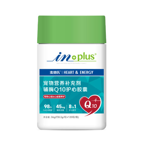 Ľ 120 øQ10컨è乷101319.56Ԫ3(106.52Ԫ/)