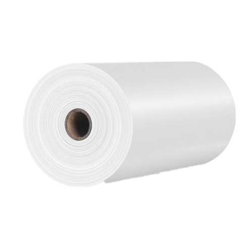С 15*27  Լ500ֻ 1 35*45üӺϱʴ7.48Ԫ