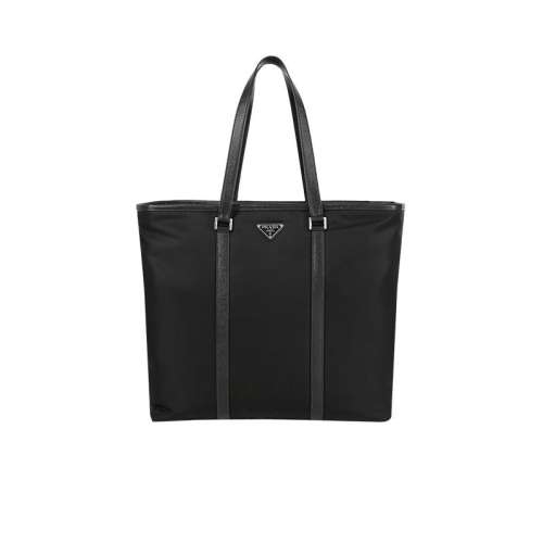 ۻ㣺F0002 V OOO ɫ  PRADAذᵥ13299.15Ԫ