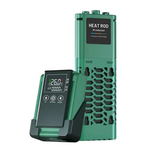 öʾ 50W Ƶʡʵÿ sqg׼Ȱڹ°Ƶʵ265.6Ԫ,ۺ66.4/