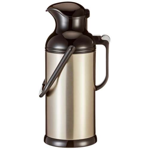 ۻ㣺-Ž2000ML ºñƿ72.82Ԫ2(36.41Ԫ/)