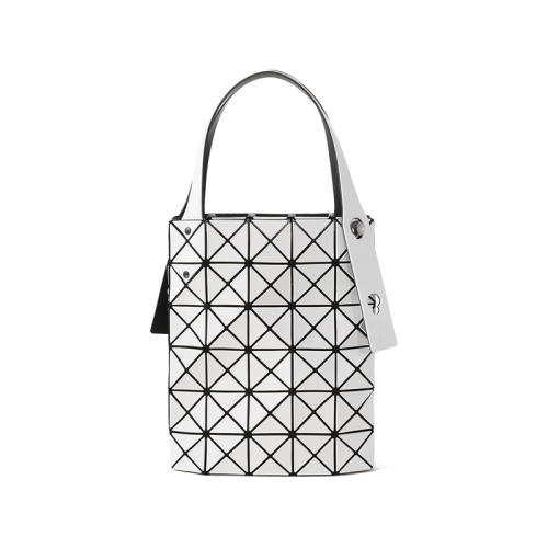 ۻ㣺17 ɫ/ɫ˫ɫƴɫ լһ˫ذ3799.19Ԫ(88VIP 95)