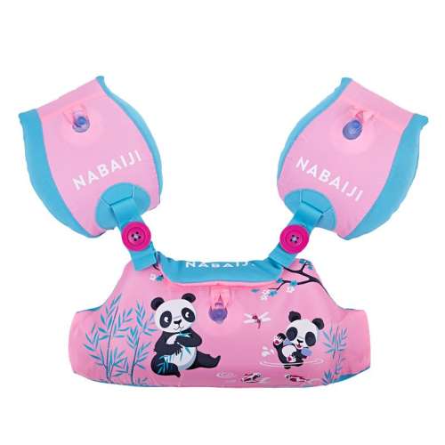 ȫ³桿ᱡ15-30KG ϿٯȦͯˮiva3Ӿװ329.7Ԫ3(109.9Ԫ/)
