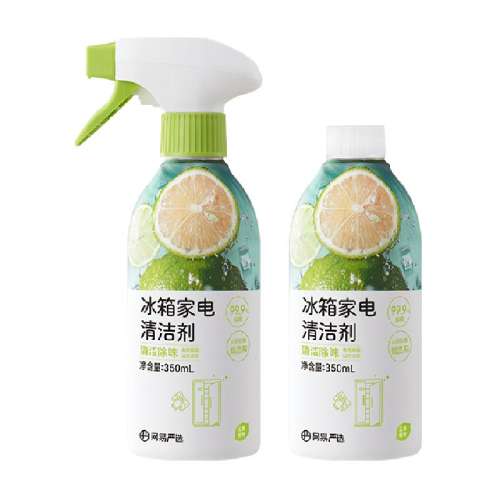 350g 1 ѡҺ54.5Ԫ5(10.9Ԫ/)