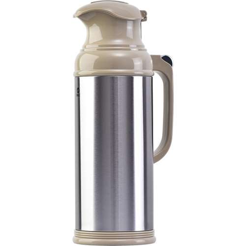 2L-Ⱥ졾ǡڵ3162 ٷƷˮڵˮƿʵ176.4Ԫ,ۺ58.8/