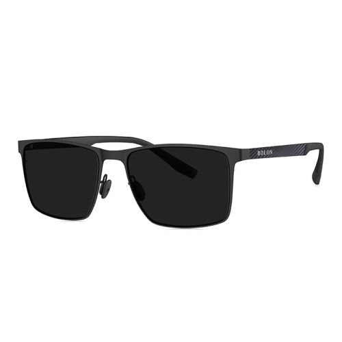 BL8119C10 ƺڿƬƫ⡿ BOLON25Ʒƫ㷽̫̼άīб۾BL8119538Ԫ