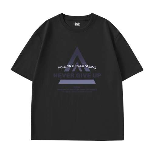 ۻ㣺#MBͼ M ·SKϵкɫ40.15Ԫ