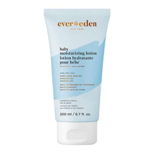 ɫ EveredenӤʪ200ml144.4Ԫ(88VIP 95)