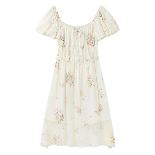 XS MISS COCOONɿɣ˿ӡȼȹŮ25ļ¿ȹ3878.55Ԫ3(1292.85Ԫ/)