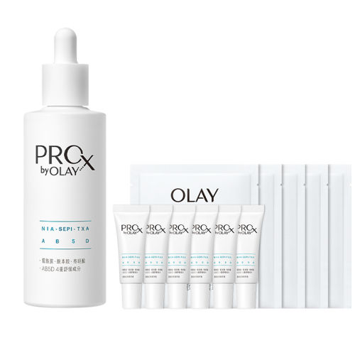 80.0ml ȫƷβաOLAY͵СƿҺ879.6Ԫ2(439.8Ԫ/)
