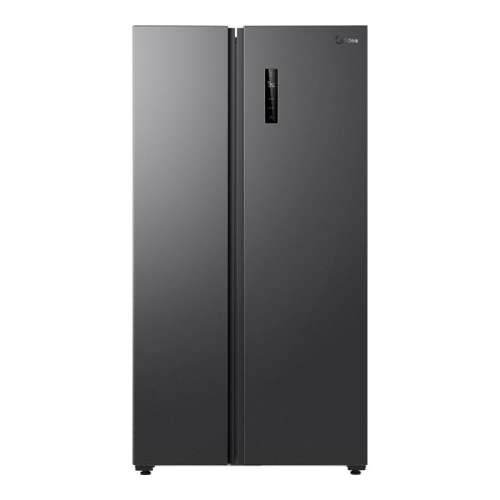 BCD-607WKPZM(E) 607L 607Կ˫Ŵ˪һܱƵǶʽõ2099Ԫ