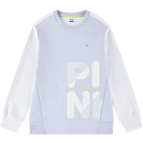 ۻ㣺β 130cm ǵ¿Ůͯ218Ԫ4(54.5Ԫ/)