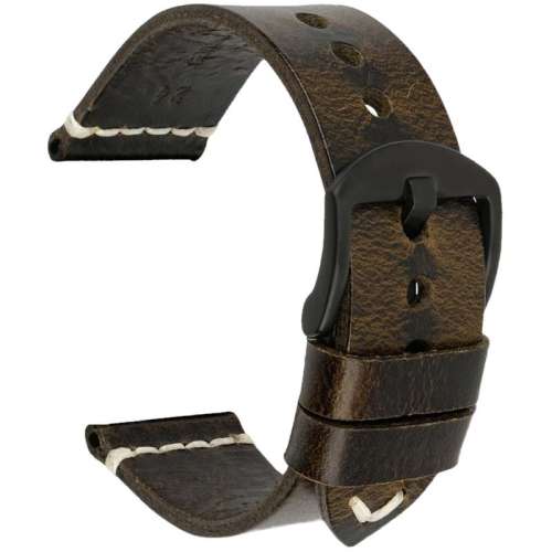 ӿڿ20mm ǳɫ+ɫ ţƤֹƤֱʵ206.64Ԫ,ۺ68.88/