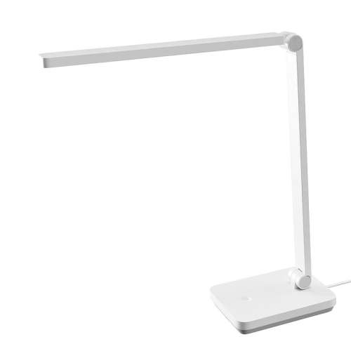  ׼̨2 Lite С̨ƻѧʵ216.99Ԫ,ۺ72.33/