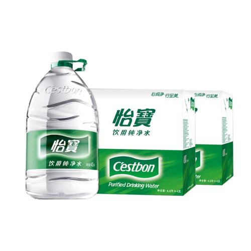 ˮ4.5L8Ͱ258Ԫ5(51.6Ԫ/)