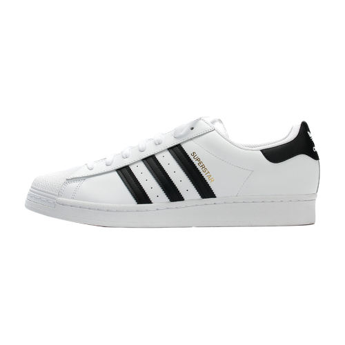 Q47184 36 ϴ˹ĥаЬAdidasԤ234Ԫ