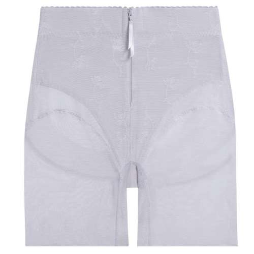 ۻ㣺G80 160 Ľ΢Ůʿʵɿոܿ559.6Ԫ