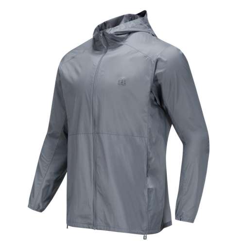 ɫGN XL KOLON SPORT¡ӵɽͽпEGG LITEƤʵ904Ԫ