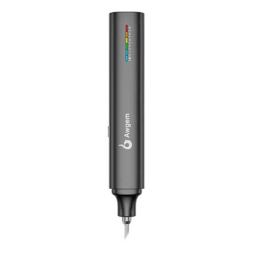 30W KH1?40KHZǿи+50Ƭ+30Wس+רC2C+߼ɰ+ר Awgemֳֳи30W849.15Ԫ