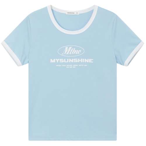ۻ㣺 155/S ˹ӡ39.5Ԫ