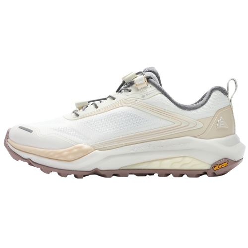 -BK 35.5 FILA Ůӻ⻧Ьʵ1487.01Ԫ,ۺ495.67/