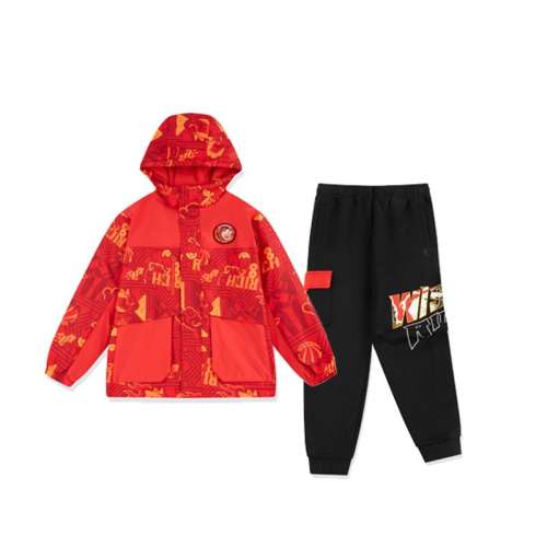 ۻ㣺ƽ-ް桿ӡ/ 101cm ǵͯװ255Ԫ