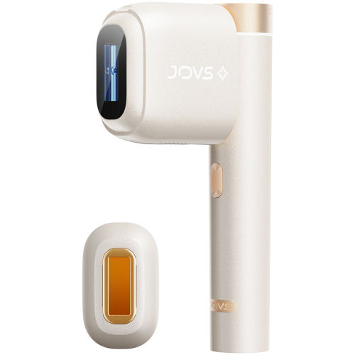 ǳɫ JOVS๦۷ëʵ940Ԫ