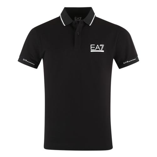 ɫӡ-1815 S ӪEMPORIO ARMANI/ʿEA7POLO 3DPF19 PJ04Zʵ890.16Ԫ,ۺ445.08/