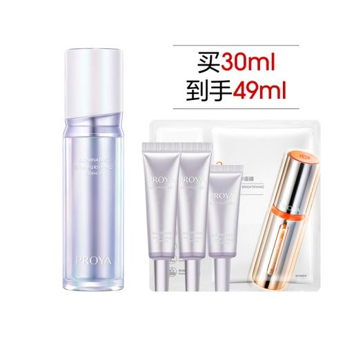 30ml Źѧƿ׾30ml688.35Ԫ3(229.45Ԫ/)