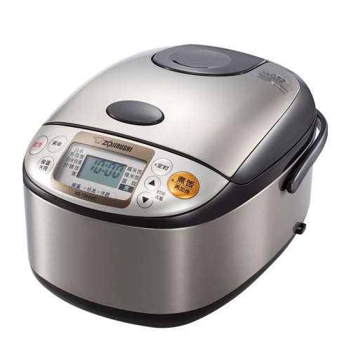 3L ɫ (4-6) ӡ΢Ե緹3L949.95Ԫ