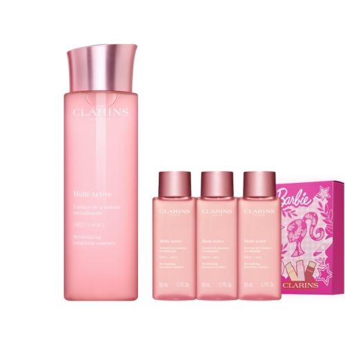 200ml ʫഺˮŮˮˮʵ1065Ԫ,ۺ355/