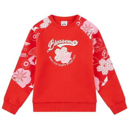 ۻ㣺 101cm Ůͯ·ǵɫ303.99Ԫ3(101.33Ԫ/)