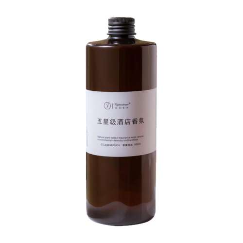 500ML ȫ𣨸߼ƵͣƼ ȫ޹ͲҺ43.1Ԫ